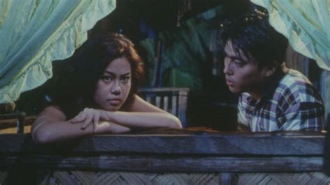 sabong 1998 full movie|‎Sabong (1998) directed by Felix E. Dalay • Film .